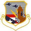Puerto Rico Air National Guard httpsuploadwikimediaorgwikipediacommonsthu