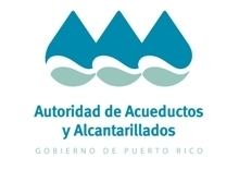 Puerto Rico Aqueducts and Sewers Authority httpsuploadwikimediaorgwikipediacommonscc