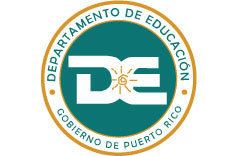 Puerto Rico Department of Education