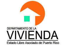 Puerto Rico Department of Housing