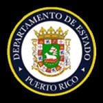 Puerto Rico Department of State