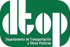 Puerto Rico Department of Transportation and Public Works
