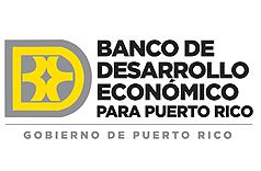Puerto Rico Economic Development Bank
