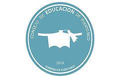 Puerto Rico Education Council
