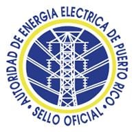 Puerto Rico Electric Power Authority Alchetron The Free Social   Puerto Rico Electric Power Authority 3fa894d7 C4ad 4949 983f 290d85be70f Resize 750 