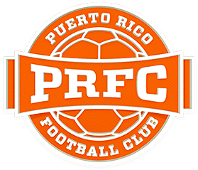 Puerto Rico FC naslezitsolutionscomteamimages1434049692apng