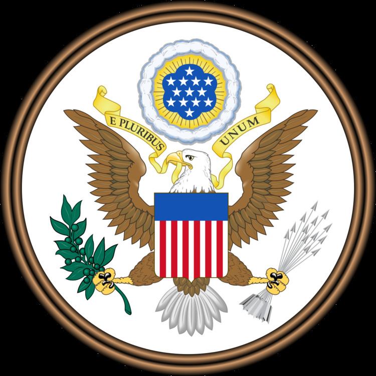 Puerto Rico Federal Relations Act of 1950