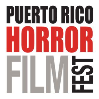 Puerto Rico Horror Film Fest httpsstoragegoogleapiscomffstoragep01fest