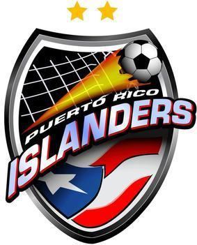 Puerto Rico Islanders httpsuploadwikimediaorgwikipediaen229Pue