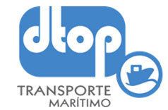 Puerto Rico Maritime Transport Authority
