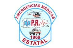 Puerto Rico Medical Emergencies Corps www2prgovDirectoriosPublishingImagesCEMjpg