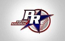 Puerto Rico national baseball team uploadwikimediaorgwikipediaenthumbbb1Puert