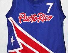 Puerto Rico national basketball team thumbsebaystaticcomimagesmmKVGhB0oWh2JlEyg3z
