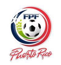 Puerto Rico national beach soccer team httpsuploadwikimediaorgwikipediaenthumbb