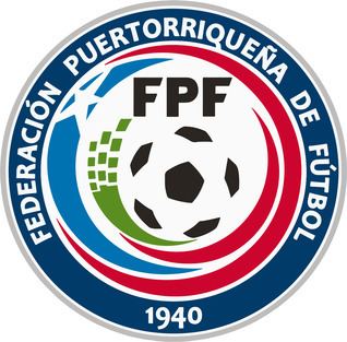 Puerto Rico national football team httpsuploadwikimediaorgwikipediaen113Pue