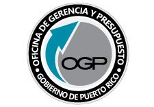Puerto Rico Office of Management and Budget