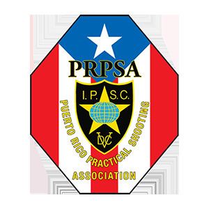 Puerto Rico Practical Shooting Association