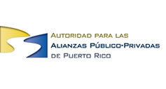 Puerto Rico Public-Private Partnerships Authority