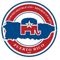 Puerto Rico Republican Party