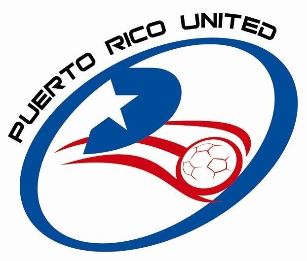 Puerto Rico United wwwprunitednetwordpresswpcontentuploads2012