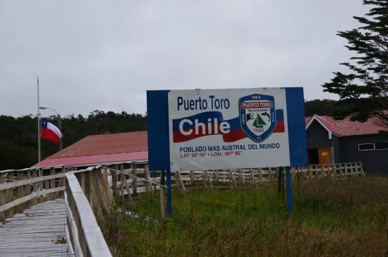 Puerto Toro Puerto Toro 2017 Best of Puerto Toro Chile Tourism TripAdvisor