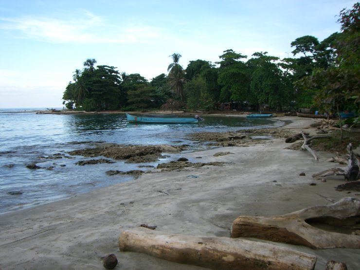 Puerto Viejo de Talamanca httpswwwgovisitcostaricacomimagesphotosful