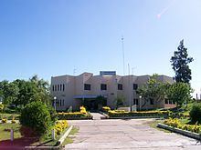 Puerto Vilelas httpsuploadwikimediaorgwikipediacommonsthu