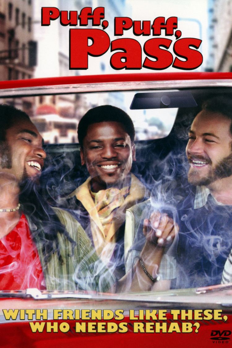 Puff, Puff, Pass wwwgstaticcomtvthumbdvdboxart162197p162197