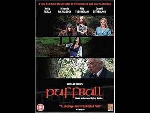 Puffball (film) Puffball 2007 ganzer film deutsch YouTube