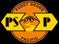 Puget Sound and Pacific Railroad httpsuploadwikimediaorgwikipediaen559Pug