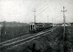 Puget Sound Electric Railway httpsuploadwikimediaorgwikipediacommonsthu