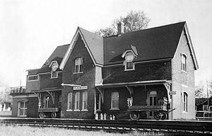 Pugwash railway station httpsuploadwikimediaorgwikipediacommonsthu
