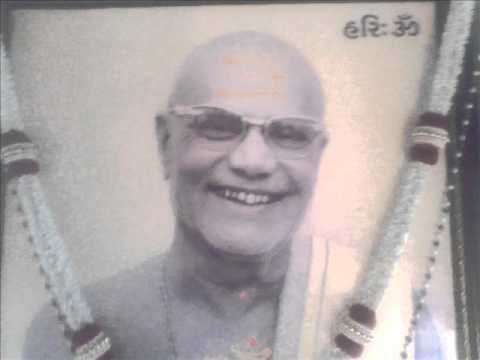 Pujya Mota HARI OM DHUN 1 mp3 PUJYA MOTA YouTube