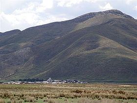 Pukarani (Peru) httpsuploadwikimediaorgwikipediacommonsthu