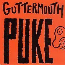 Puke (EP) httpsuploadwikimediaorgwikipediaenthumbb
