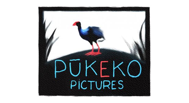 Pukeko Pictures wwwanimationmagazinenetwordpresswpcontentupl