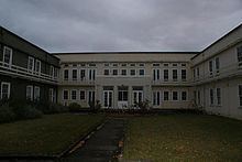 Pukeora Sanatorium httpsuploadwikimediaorgwikipediacommonsthu