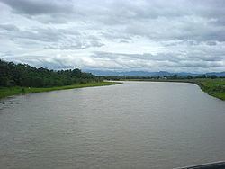 Pulangi River httpsuploadwikimediaorgwikipediacommonsthu