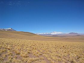 Pular (volcano) httpsuploadwikimediaorgwikipediacommonsthu