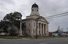 Pulaski County, Georgia httpsuploadwikimediaorgwikipediacommonsthu