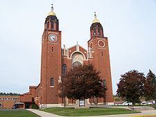 Pulaski, Wisconsin httpsuploadwikimediaorgwikipediacommonsthu