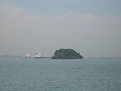 Pulau Jong httpsuploadwikimediaorgwikipediacommonsthu