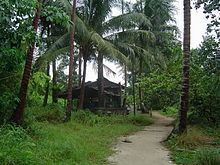 Pulau Ubin httpsuploadwikimediaorgwikipediacommonsthu