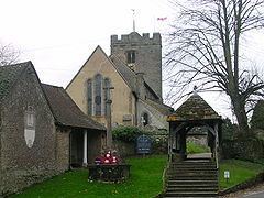 Pulborough httpsuploadwikimediaorgwikipediacommonsthu