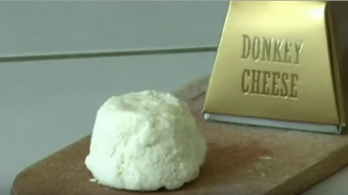 Pule cheese wwwcheesecommediaimgcheesePuleJPG
