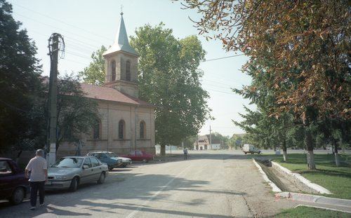 Păuliș httpsmw2googlecommwpanoramiophotosmedium