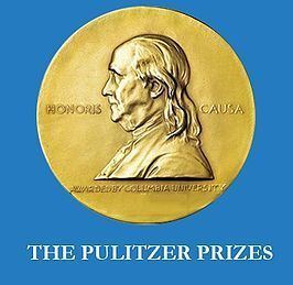 Pulitzer Prize for Poetry httpsuploadwikimediaorgwikipediacommonsthu