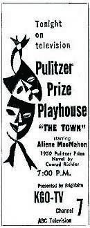 Pulitzer Prize Playhouse httpsuploadwikimediaorgwikipediaen00fPul