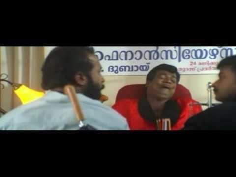 Pulival Kalyanam Pulival Kalyanam 2 Salim Kumar Malayalam Mindless Comedy Film