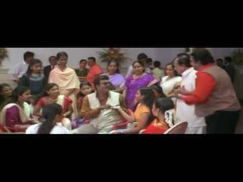 Pulival Kalyanam Pulival Kalyanam 10 Salim Kumar Malayalam Mindless Comedy Film